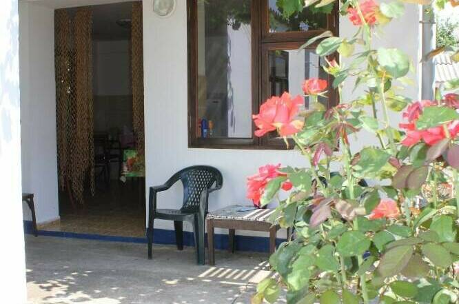 Изображение Изображение гостиницы "Частный сектор на Комсомольской 48" #5 #5