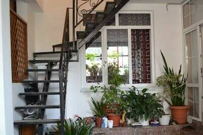 Изображение Изображение гостиницы "Гостевой дом «Арианна»" #1 #1