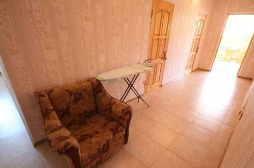 Изображение Изображение гостиницы "Гостевой дом «Владимир»" #2 #2