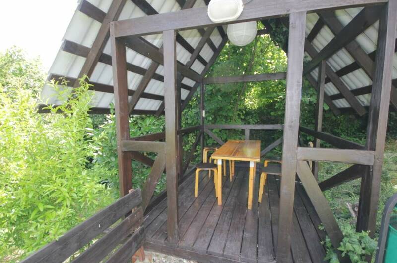 Изображение Изображение гостиницы &quot;Гостевой дом «Буревестник»&quot; #3 #3