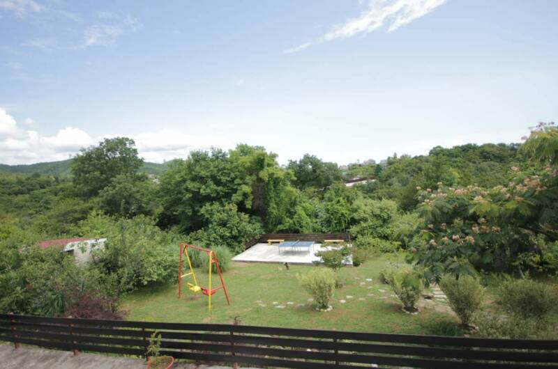 Изображение Изображение гостиницы &quot;Гостевой дом «Буревестник»&quot; #6 #6