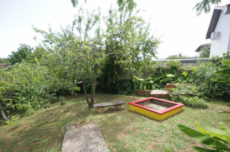 Изображение Изображение отеля / гостиницы "Гостевой дом «Буревестник»" #11 #9