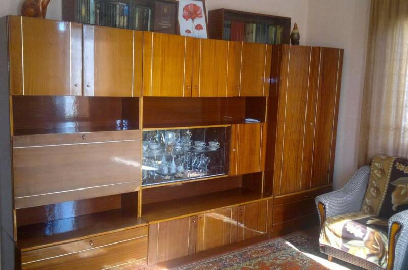 Изображение Изображение гостиницы &quot;Гостевой дом на Кольцевой 3&quot; #6 #6