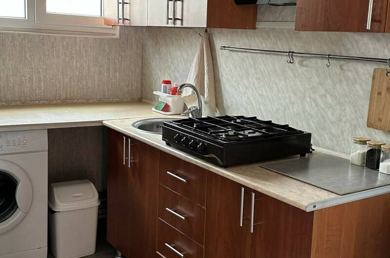 Изображение Изображение гостиницы "Гостевой дом «Штиль»" #2 #2