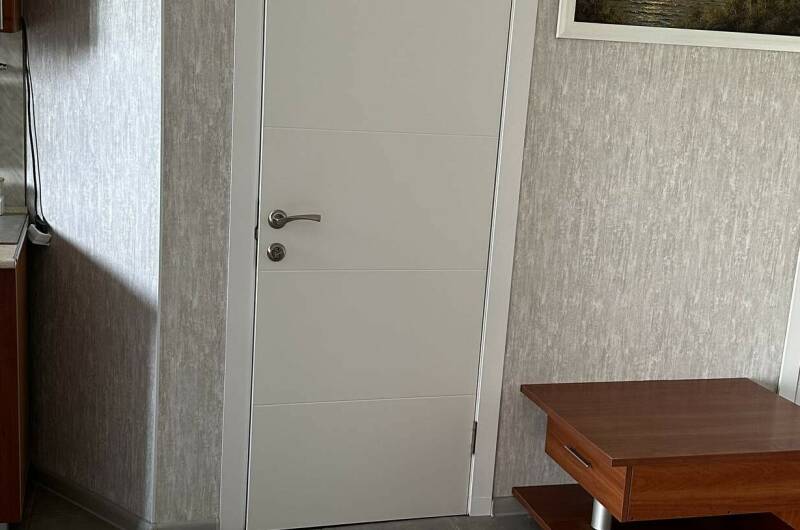 Изображение Изображение гостиницы "Гостевой дом «Штиль»" #4 #4