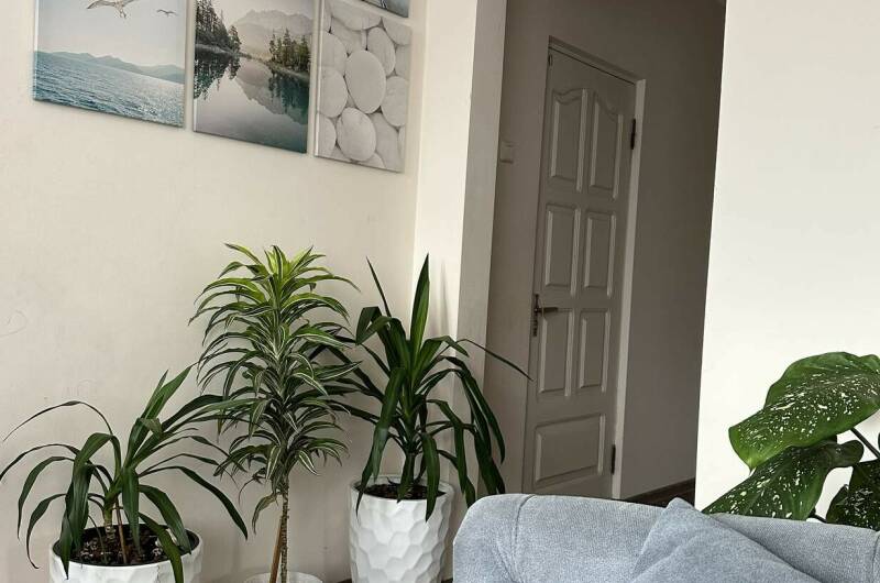 Изображение Изображение гостиницы "Гостевой дом «Штиль»" #5 #5