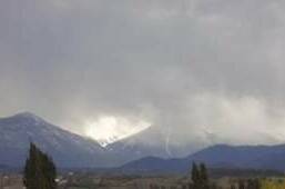 Изображение Изображение гостиницы "Гостевой дом «Штиль»" #6 #6