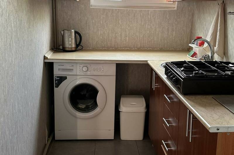 Изображение Изображение гостиницы "Гостевой дом «Штиль»" #8 #8