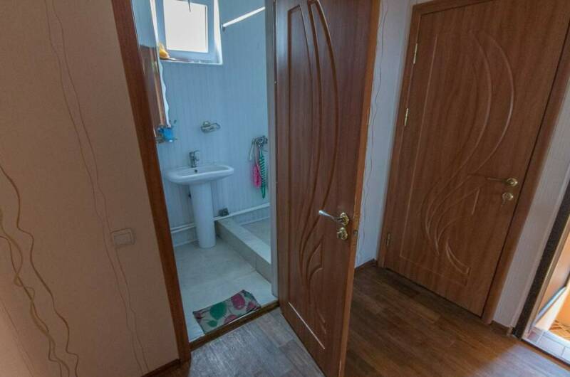 Изображение Изображение гостиницы &quot;Гостевой дом «Диана»&quot; #3 #3