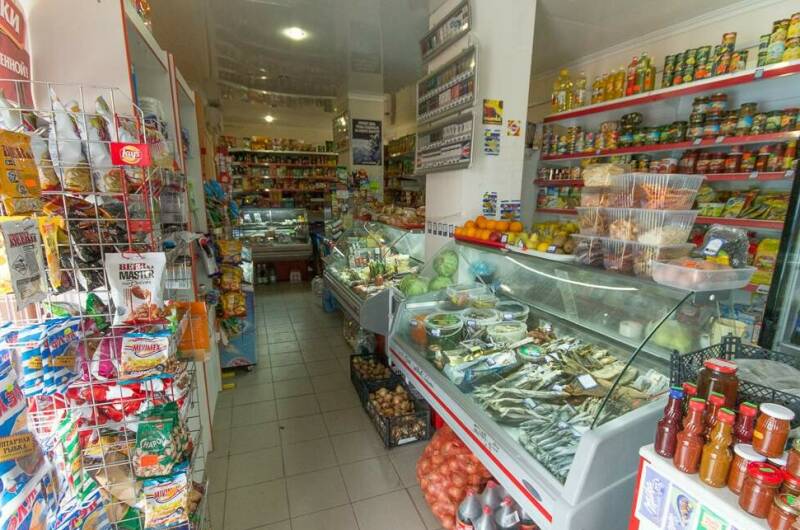 Изображение Изображение гостиницы &quot;Гостевой дом «Диана»&quot; #5 #5