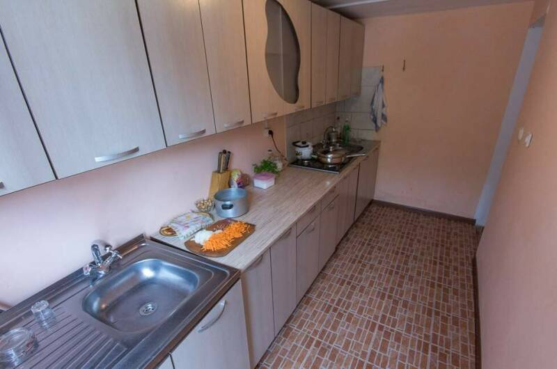 Изображение Изображение гостиницы &quot;Гостевой дом «Диана»&quot; #6 #6