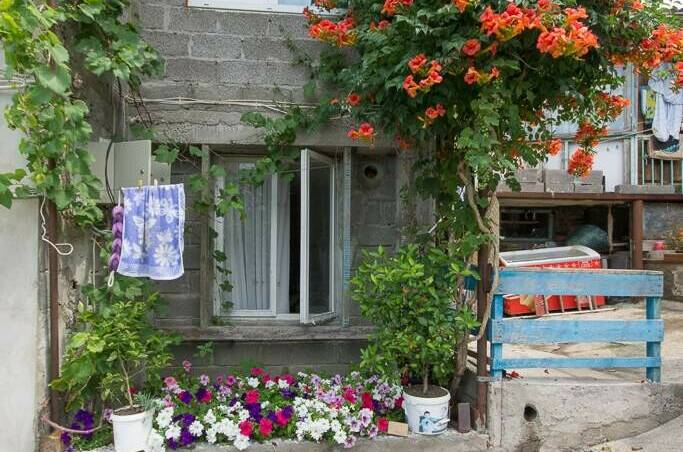 Изображение Изображение гостиницы &quot;Гостевой дом «Диана»&quot; #7 #7