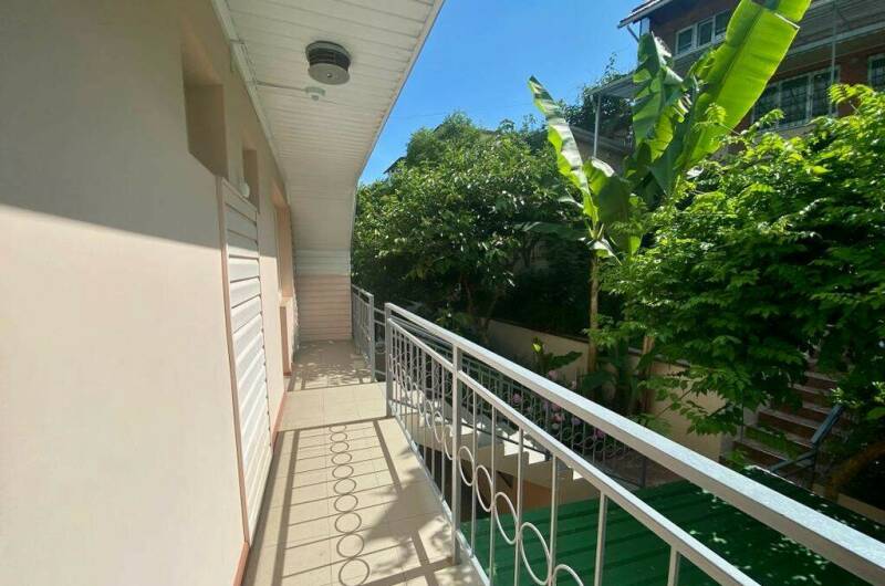 Изображение Изображение гостиницы &quot;Гостевой дом «Екатерина»&quot; #5 #5