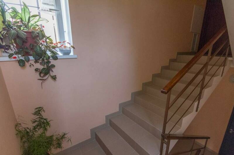 Изображение Изображение отеля / гостиницы "Частный дом «Привет!»" #11 #9