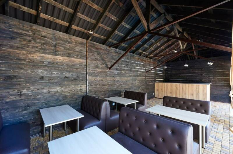 Изображение Изображение гостиницы &quot;Гостевой дом «Нелли»&quot; #2 #2