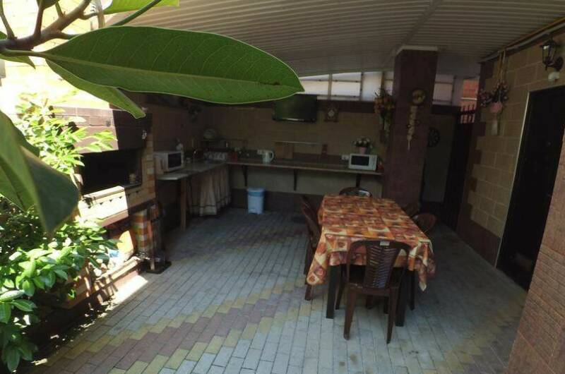 Изображение Изображение гостиницы &quot;Гостевой дом «Дивноморье»&quot; #2 #2