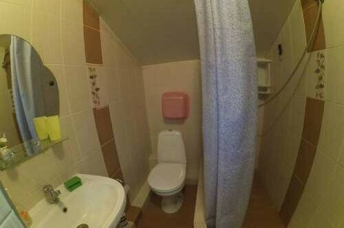 Изображение Изображение гостиницы &quot;Гостевой дом «Дивноморье»&quot; #4 #4