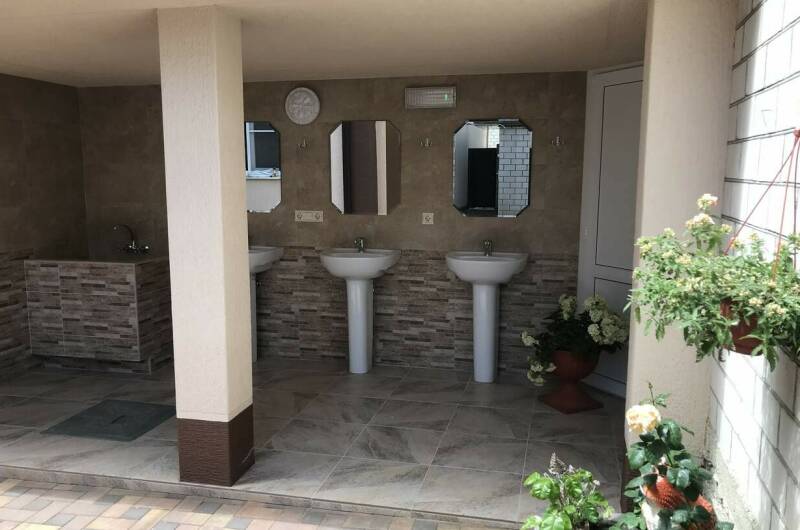 Изображение Изображение гостиницы &quot;Гостевой дом «Магнолия»&quot; #3 #3