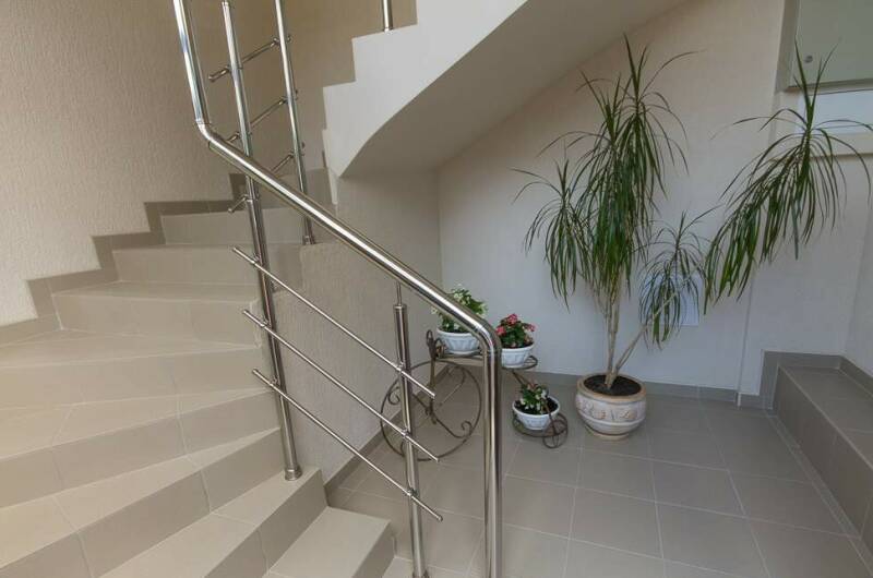 Изображение Изображение гостиницы &quot;Гостевой дом «Магнолия»&quot; #5 #5