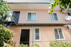 Изображение Гостевой дом «У моря» #3