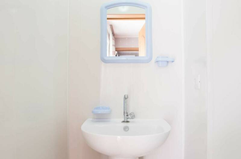 Изображение Изображение гостиницы "Гостевой дом «У моря»" #7 #7