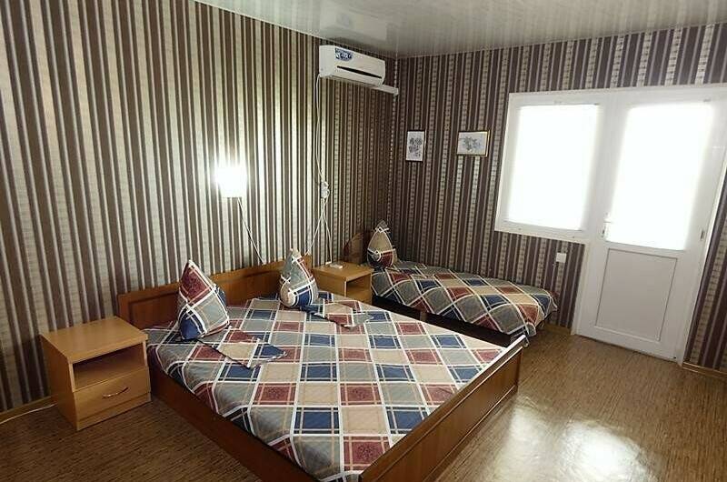 Изображение Изображение гостиницы &quot;Пансионат «Лана»&quot; #4 #4