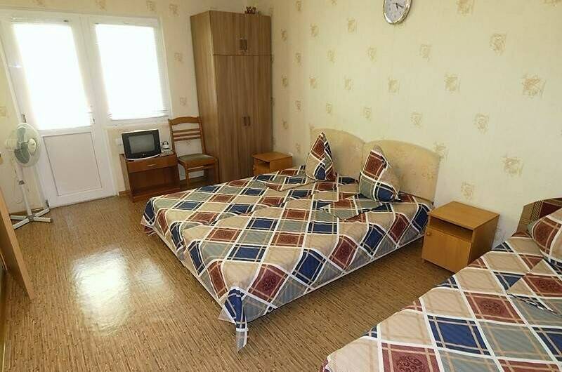 Изображение Изображение гостиницы &quot;Пансионат «Лана»&quot; #6 #6