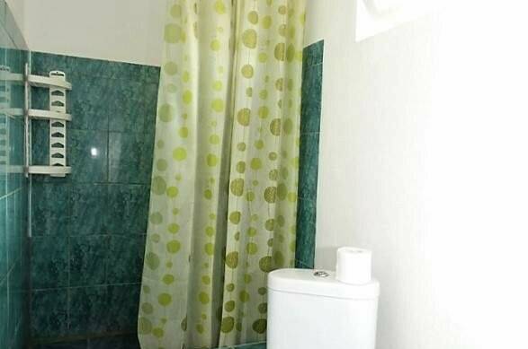 Изображение Изображение гостиницы &quot;Пансионат «Лана»&quot; #8 #8