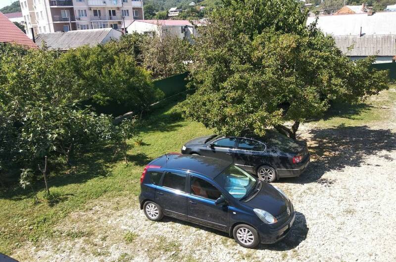 Изображение Изображение гостиницы "Гостевой дом на Мостовой" #3 #3