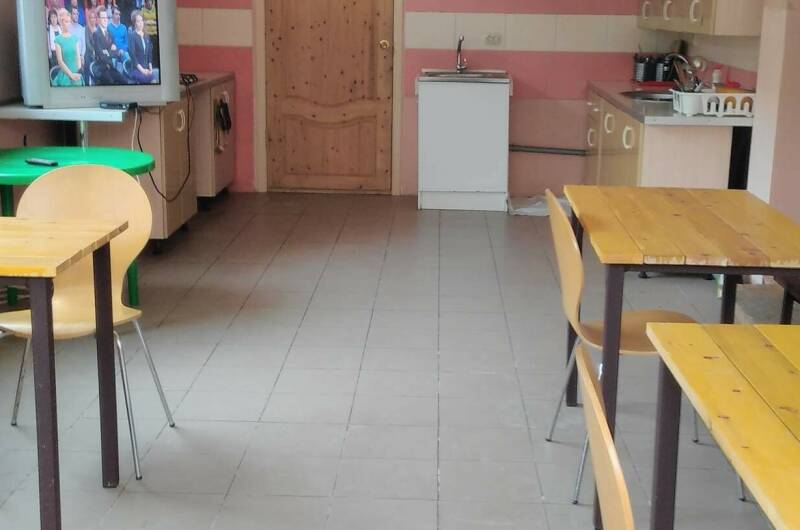 Изображение Изображение гостиницы "Гостевой дом на Мостовой" #4 #4