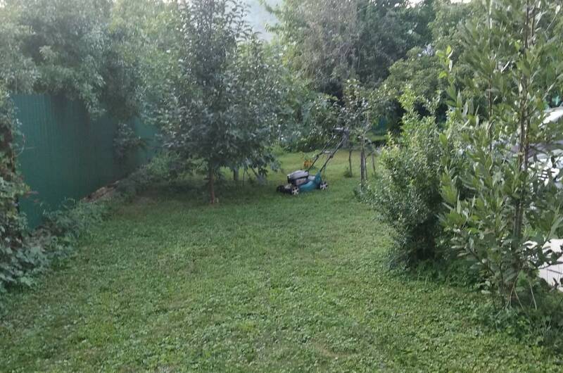 Изображение Изображение гостиницы "Гостевой дом на Мостовой" #5 #5