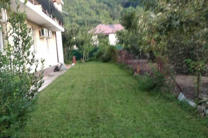 Изображение Изображение гостиницы "Гостевой дом на Мостовой" #6 #6