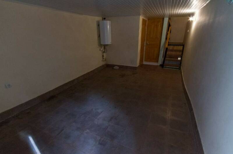 Изображение Изображение квартиры &quot;Коттедж «под ключ» на Кольцевой&quot; #7 #7