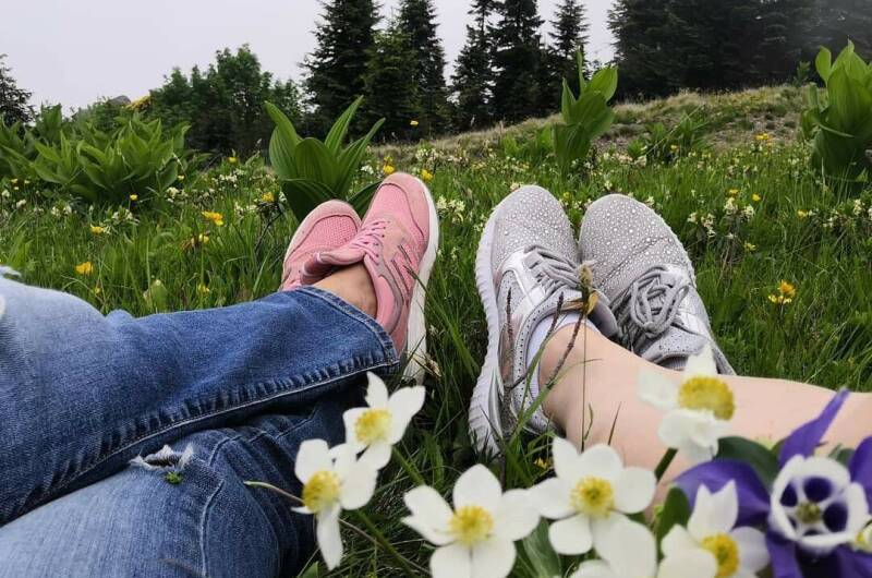 Изображение Изображение гостиницы "Частный сектор «У Нины»" #8 #8