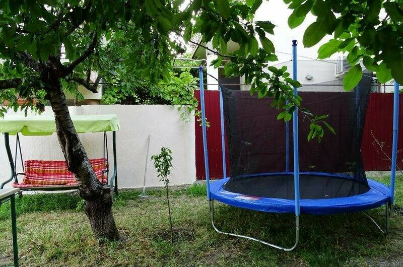 Изображение Изображение гостиницы &quot;Гостевой дом «Елена»&quot; #2 #2