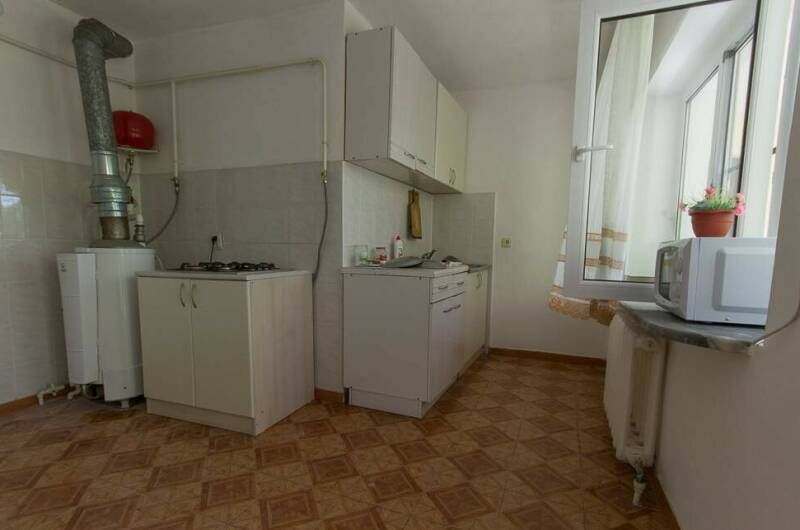 Изображение Изображение гостиницы &quot;Гостевой дом «Елена»&quot; #4 #4