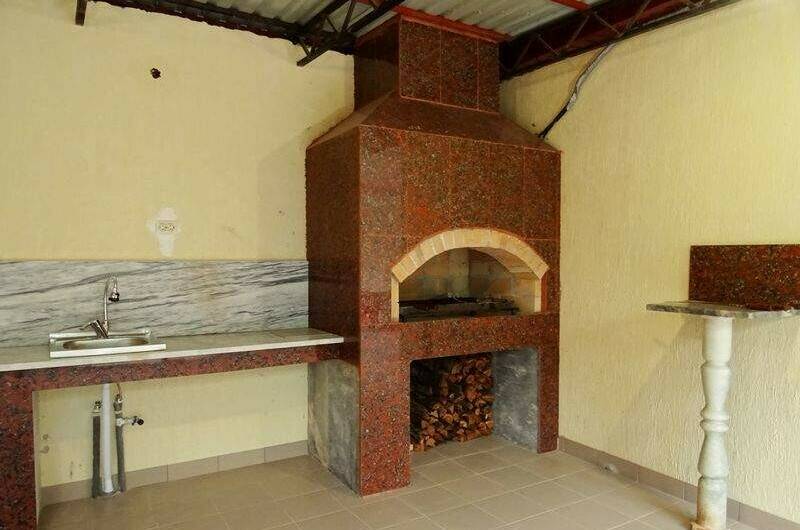 Изображение Изображение гостиницы &quot;Гостевой дом «Елена»&quot; #7 #7