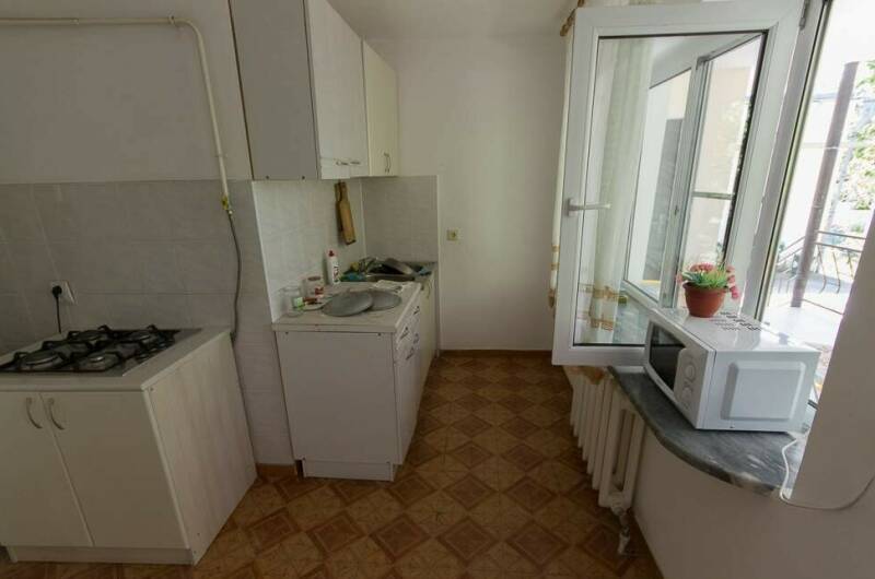 Изображение Изображение отеля / гостиницы "Гостевой дом «Елена»" #10 #8