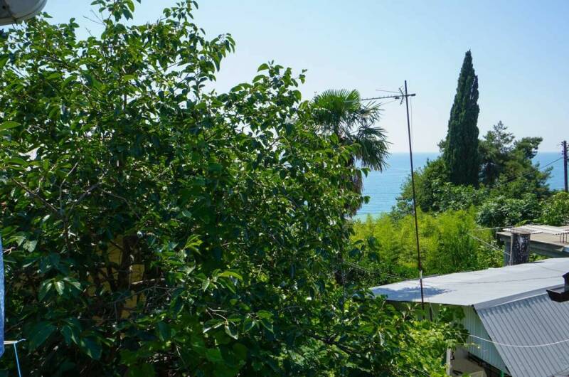 Изображение Изображение гостиницы &quot;Гостевой дом «У тЁти Гали»&quot; #3 #3