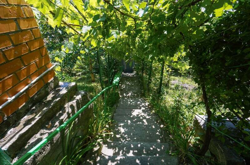 Изображение Изображение гостиницы &quot;Гостевой дом «У тЁти Гали»&quot; #7 #7