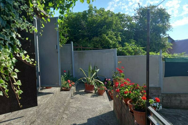 Изображение Изображение гостиницы &quot;Гостевой дом «У Ларисы»&quot; #3 #3