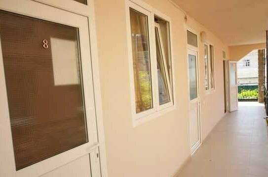 Изображение Изображение гостиницы &quot;Частное домовладение «Амар»&quot; #3 #3