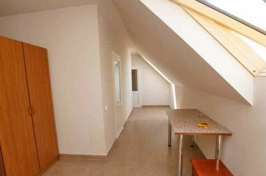 Изображение Изображение гостиницы &quot;Частное домовладение «Амар»&quot; #4 #4