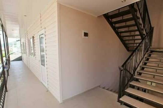 Изображение Изображение гостиницы &quot;Частное домовладение «Амар»&quot; #6 #6