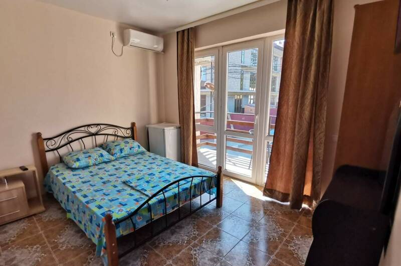 Изображение Изображение гостиницы &quot;Гостевой дом «Авангард»&quot; #6 #6