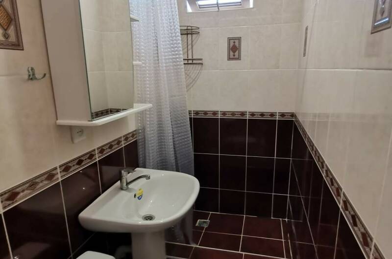 Изображение Изображение гостиницы &quot;Гостевой дом «Авангард»&quot; #7 #7