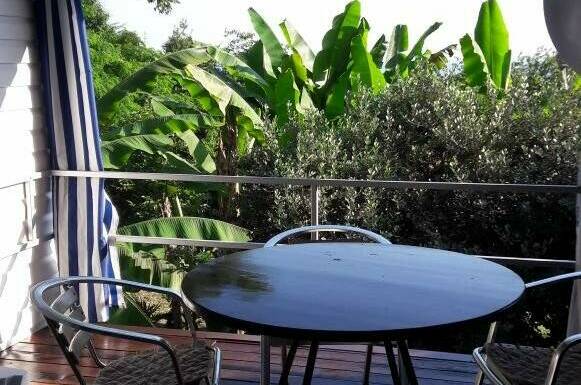 Изображение Изображение гостиницы &quot;Комплекс «Морские Сезоны-коттеджи и террасы»&quot; #1 #1