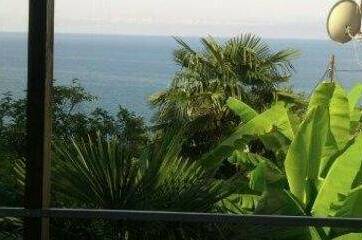 Изображение Изображение гостиницы &quot;Комплекс «Морские Сезоны-коттеджи и террасы»&quot; #2 #2