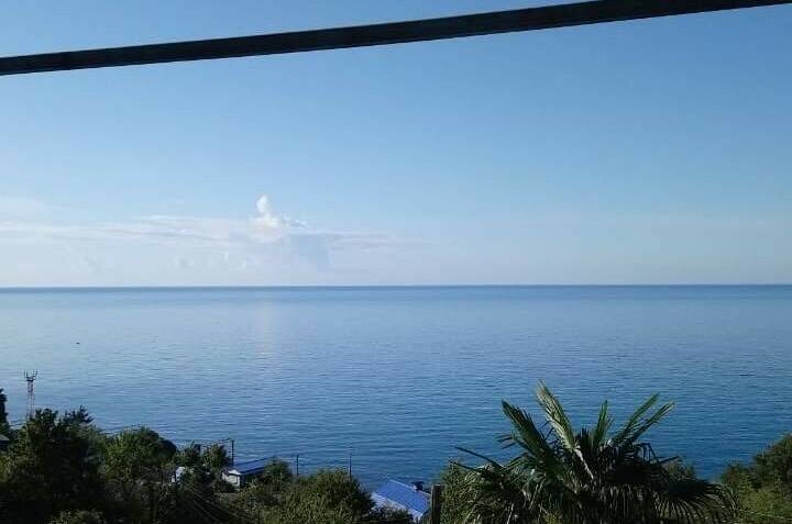 Изображение Изображение гостиницы &quot;Комплекс «Морские Сезоны-коттеджи и террасы»&quot; #4 #4