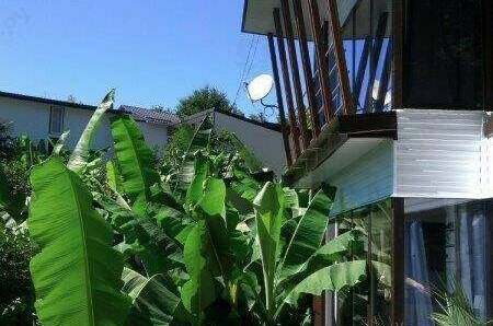 Изображение Изображение гостиницы &quot;Комплекс «Морские Сезоны-коттеджи и террасы»&quot; #6 #6